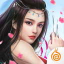 Baixar  Age of Wushu Dynasty