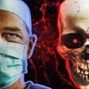Baixar  Bio Inc. Redemption : Plague
