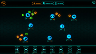 Baixar Bio Inc. Redemption : Plague Simuladores para Android captura de tela 5