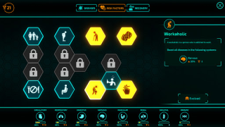 Baixar Bio Inc. Redemption : Plague Simuladores para Android captura de tela 6
