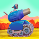 Baixar  Hills of Steel 2