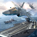 Baixar  Gunship Battle Total Warfare