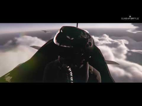 Baixar Gunship Battle Total Warfare Estratégias para Android captura de tela 8