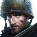 Baixar  Warpath: Ace Shooter