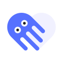 Baixar  Octopus - Gamepad, Keymapper