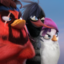 Baixar  Angry Birds Evolution