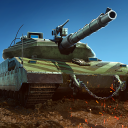 Baixar  Tanks of War