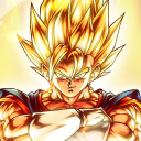 Baixar  DRAGON BALL LEGENDS