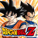 Baixar  DRAGON BALL Z DOKKAN BATTLE