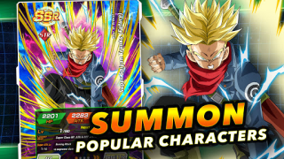 Baixar DRAGON BALL Z DOKKAN BATTLE Jogos de ação para Android captura de tela 5