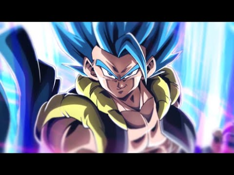 Baixar DRAGON BALL Z DOKKAN BATTLE Jogos de ação para Android captura de tela 8