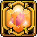 Baixar  Dragon Crystal - Arena Online