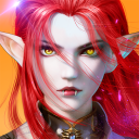 Baixar  Dragon Storm Fantasy