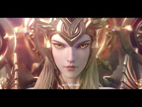 Baixar Dragon Storm Fantasy Jogos de papéis para Android captura de tela 8