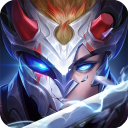 Baixar  Eternal Sword M