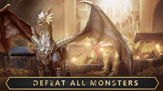 Baixar Evony: The King's Return Estratégias para Android captura de tela 5