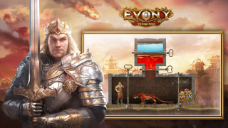 Baixar Evony: The King's Return Estratégias para Android captura de tela 6