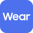 Baixar  Galaxy Wearable