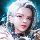 Baixar  Goddess: Primal Chaos-English