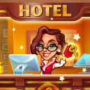 Baixar  Grand Hotel Mania: Hotel games