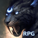 Baixar  Guild of Heroes: Magia e Armas