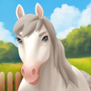 Baixar  Horse Haven World Adventures