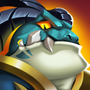 Baixar  Idle Heroes