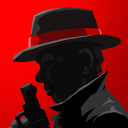 Baixar  Idle Mafia