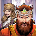 Baixar  King's Throne: Royal Delights