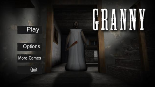Baixar Granny Arcade para Android captura de tela 6