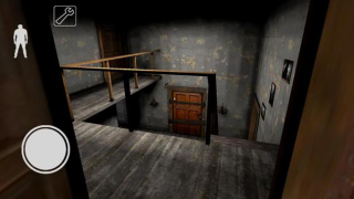 Baixar Granny Arcade para Android captura de tela 7