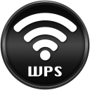 Baixar  Wifi WPS Plus (Português)