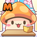 Baixar  MapleStory M - Fantasy MMORPG