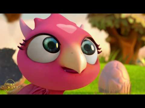 Baixar Merge Dragons! Quebra-cabeças para Android captura de tela 8