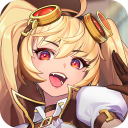 Baixar  Mobile Legends: Adventure