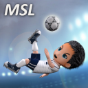 Baixar  Mobile Soccer League