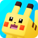 Baixar  Pokémon Quest