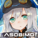 Baixar  RPG Toram Online - MMORPG