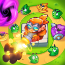 Baixar Rush Royale: Tower Defense TD