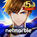 Baixar  Seven Knights