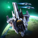 Baixar  Stellaris: Galaxy Command