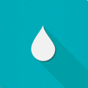 Baixar  Flud - Torrent Downloader
