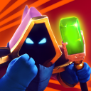 Baixar  Super Spell Heroes