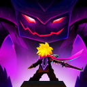 Baixar  Tap Titans 2 - jogo de click