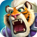 Baixar  Taptap Heroes:ldle RPG