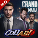 Baixar  The Grand Mafia