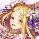 Baixar  Valkyrie Connect
