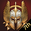 Baixar  War and Magic: Kingdom Reborn