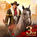 Baixar  West Game