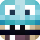 Baixar  Custom Skin Creator Minecraft